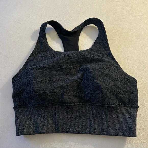 ALO Yoga Other - Alo Yoga Serenity Sports Bra